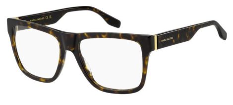 Marc Jacobs MARC 848 086