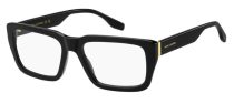 Marc Jacobs MARC 849 2M2