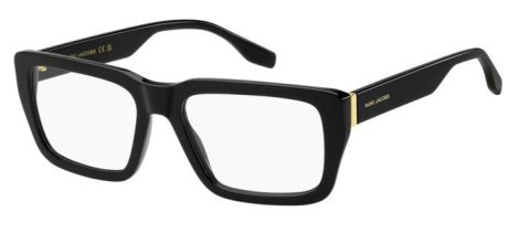 Marc Jacobs MARC 849 2M2