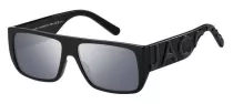 Marc Jacobs MARC Logo 096/S 08A/T4