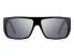 Marc Jacobs MARC Logo 096/S 08A/T4