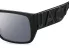 Marc Jacobs MARC Logo 096/S 08A/T4