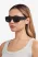 Marc Jacobs MARC Logo 096/S 08A/T4