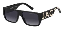 Marc Jacobs MARC Logo 096/S 80S/9O