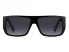 Marc Jacobs MARC Logo 096/S 80S/9O
