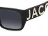 Marc Jacobs MARC Logo 096/S 80S/9O