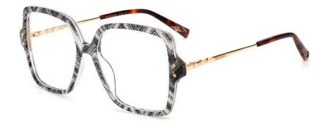 Missoni MIS 0005 S37