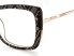 Missoni MIS 0028 KDX