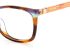 Missoni MIS 0039 MS5