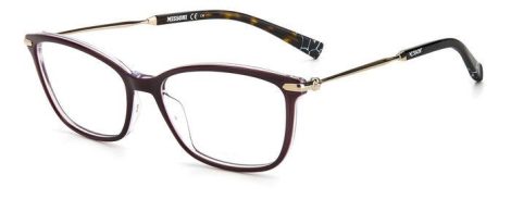 Missoni MIS 0058 LHF