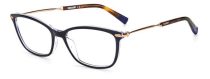 Missoni MIS 0058 PJP