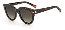 Missoni MIS 0068/S 086/HA