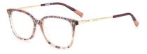 Missoni MIS 0085 Q5T