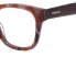 Missoni MIS 0104 S68