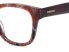 Missoni MIS 0104 S68