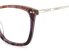 Missoni MIS 0108 S68