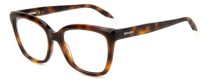 Missoni MIS 0116 05L