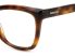 Missoni MIS 0116 05L