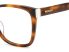 Missoni MIS 0135/G 05L