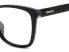 Missoni MIS 0135/G 807