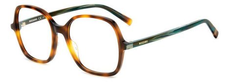 Missoni MIS 0137 05L