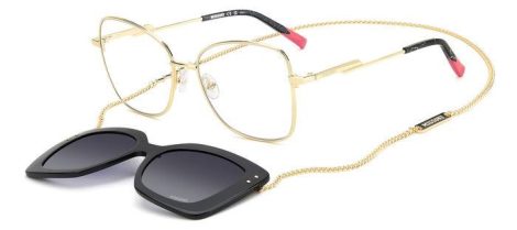 Missoni MIS 0178/CS J5G/9O