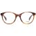 Maje MJ 1002 202