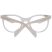 Maje MJ 1003 006