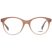 Maje MJ 1005 631