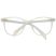 Maje MJ 1006 620