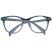 Maje MJ 1006 810