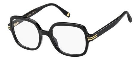 Marc Jacobs MJ 1058 807
