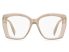 Marc Jacobs MJ 1064 FWM
