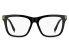 Marc Jacobs MJ 1084 807