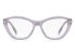 Marc Jacobs MJ 1086 789