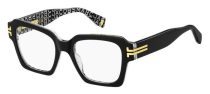 Marc Jacobs MJ 1088 807