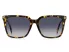 Marc Jacobs MJ 1094/S 086/GB