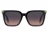 Marc Jacobs MJ 1094/S 807/FF