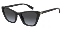 Marc Jacobs MJ 1095/S 807/FF