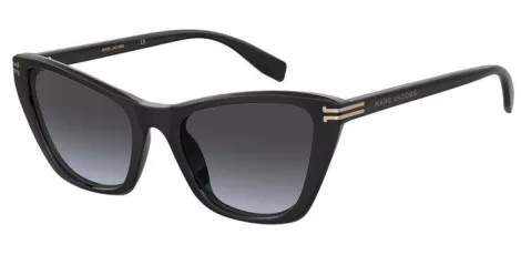 Marc Jacobs MJ 1095/S 807/FF