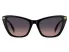 Marc Jacobs MJ 1095/S 807/FF