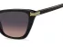 Marc Jacobs MJ 1095/S 807/FF