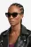 Marc Jacobs MJ 1095/S 807/FF
