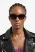Marc Jacobs MJ 1095/S 807/FF