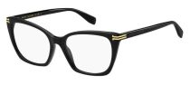 Marc Jacobs MJ 1096 807