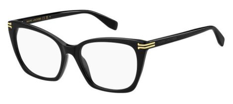 Marc Jacobs MJ 1096 807