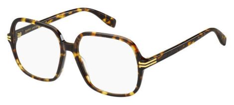 Marc Jacobs MJ 1098 086