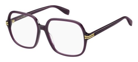 Marc Jacobs MJ 1098 B3V