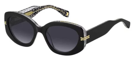 Marc Jacobs MJ 1099/S TAY/9O