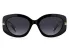 Marc Jacobs MJ 1099/S TAY/9O